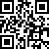 https://isna.ir/xdHz4V