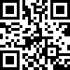 https://isna.ir/x5zk34