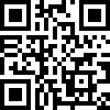 https://isna.ir/xdQ5B8