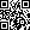 https://isna.ir/xdP7r8