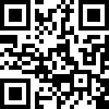 https://isna.ir/xd25ys