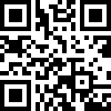 https://isna.ir/xdWnnZ