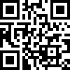 https://isna.ir/xdWMsC