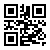 isna.ir/xdNw5V