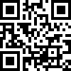 https://isna.ir/xdJG7c