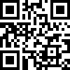 https://isna.ir/xdV8Lw