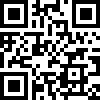https://isna.ir/xdK82K
