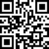 https://isna.ir/x5Vhrr