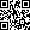https://isna.ir/xdSfqL