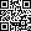 https://isna.ir/xdRBnD