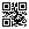 isna.ir/xdSPRT