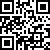 https://isna.ir/xdHT6j