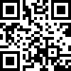 https://isna.ir/xdK4hC