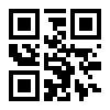 isna.ir/xdWM3X