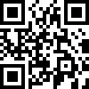 https://isna.ir/xdPDjm