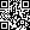 https://isna.ir/xcNvM