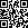 https://isna.ir/xdWvRm