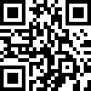 https://isna.ir/xbpsr