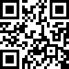 https://isna.ir/xdMVjp