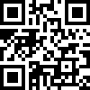 https://isna.ir/xdPrcS
