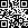 https://isna.ir/xdVpj8