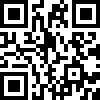 https://isna.ir/xdWWLG