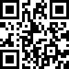 https://isna.ir/xdDVnP