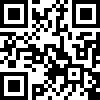 https://isna.ir/xdFkxx