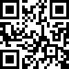 https://isna.ir/xdJz3b