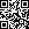 https://isna.ir/xdV3w4