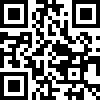 https://isna.ir/xcY7md