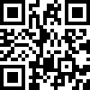 https://isna.ir/xdH88m
