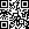 https://isna.ir/xdQSGG