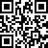 https://isna.ir/xdJvr7