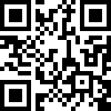 https://isna.ir/xdHvQy