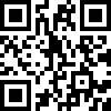 https://isna.ir/xdSbBg