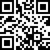 https://isna.ir/xdGTpH