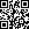 https://isna.ir/xdLTRg