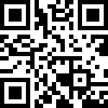 https://isna.ir/xdVFwY