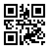isna.ir/x9Pf5x