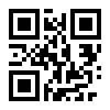 isna.ir/xd4L7n