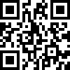 https://isna.ir/xdSvDV