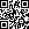 https://isna.ir/xdVsLW