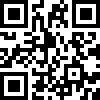https://isna.ir/xdQ3ML