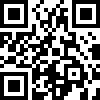 https://isna.ir/xdKV7c