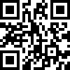 https://isna.ir/xdSx6z