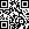 https://isna.ir/xcMZp