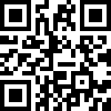 https://isna.ir/xd4hZ6