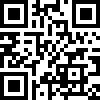 https://isna.ir/xdKmNH