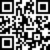 https://isna.ir/xdRmy9